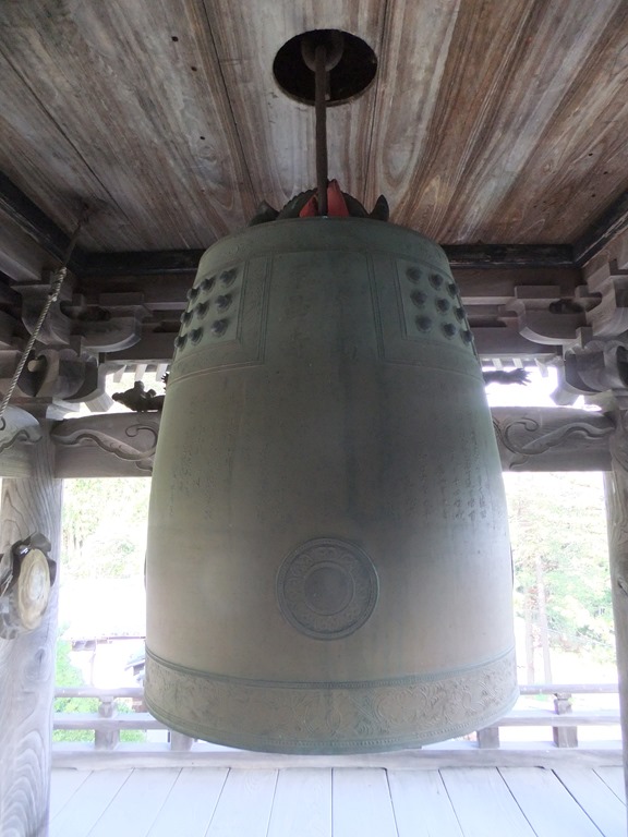 舞台保存会だより86 小県の立川流建築探訪記 | 信州松本 天神